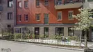 Lägenhet att hyra, Norrtälje, Värdshusgränd<span class="blurred street-number" onclick="ProcessAdRequest(3819233)"><span class="hint">Se väg-nr</span>[xxxxxxxx]</span>