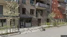 Lägenhet att hyra, Norrtälje, Värdshusgränd<span class="blurred street-number" onclick="ProcessAdRequest(3819235)"><span class="hint">Se väg-nr</span>[xxxxxxxx]</span>