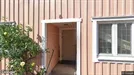 Lägenhet att hyra, Kalmar, Skolgatan<span class="blurred street-number" onclick="ProcessAdRequest(3819241)"><span class="hint">Se väg-nr</span>[xxxxxxxx]</span>