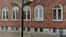 Lägenhet att hyra, Kävlinge, Nygatan<span class="blurred street-number" onclick="ProcessAdRequest(3819243)"><span class="hint">Se väg-nr</span>[xxxxxxxx]</span>