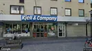 Lägenhet att hyra, Västerås, Vasagatan<span class="blurred street-number" onclick="ProcessAdRequest(3819245)"><span class="hint">Se väg-nr</span>[xxxxxxxx]</span>