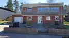Lägenhet att hyra, Växjö, Tärnvägen<span class="blurred street-number" onclick="ProcessAdRequest(3819246)"><span class="hint">Se väg-nr</span>[xxxxxxxx]</span>