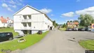Lägenhet att hyra, Strömsund, Hammerdal, Kallbacksgränd<span class="blurred street-number" onclick="ProcessAdRequest(3819248)"><span class="hint">Se väg-nr</span>[xxxxxxxx]</span>