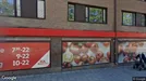 Lägenhet att hyra, Östersund, Kyrkgatan<span class="blurred street-number" onclick="ProcessAdRequest(3819255)"><span class="hint">Se väg-nr</span>[xxxxxxxx]</span>