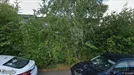 Lägenhet att hyra, Bjuv, Norra Storgatan<span class="blurred street-number" onclick="ProcessAdRequest(3819256)"><span class="hint">Se väg-nr</span>[xxxxxxxx]</span>