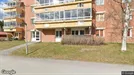 Lägenhet att hyra, Östersund, Timmervägen<span class="blurred street-number" onclick="ProcessAdRequest(3819257)"><span class="hint">Se väg-nr</span>[xxxxxxxx]</span>