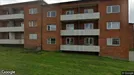 Lägenhet att hyra, Simrishamn, Andstingsgatan<span class="blurred street-number" onclick="ProcessAdRequest(3819258)"><span class="hint">Se väg-nr</span>[xxxxxxxx]</span>