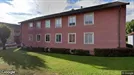Lägenhet att hyra, Ronneby, Blasius Königsgatan<span class="blurred street-number" onclick="ProcessAdRequest(3819259)"><span class="hint">Se väg-nr</span>[xxxxxxxx]</span>