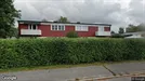Lägenhet att hyra, Östersund, Järnåldersvägen<span class="blurred street-number" onclick="ProcessAdRequest(3819261)"><span class="hint">Se väg-nr</span>[xxxxxxxx]</span>