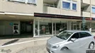 Lägenhet att hyra, Ronneby, Kungsgatan<span class="blurred street-number" onclick="ProcessAdRequest(3819262)"><span class="hint">Se väg-nr</span>[xxxxxxxx]</span>