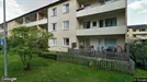 Lägenhet att hyra, Gävle, Rågångsvägen<span class="blurred street-number" onclick="ProcessAdRequest(3819265)"><span class="hint">Se väg-nr</span>[xxxxxxxx]</span>