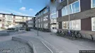 Lägenhet att hyra, Linköping, Västanågatan<span class="blurred street-number" onclick="ProcessAdRequest(3819271)"><span class="hint">Se väg-nr</span>[xxxxxxxx]</span>