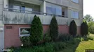 Lägenhet att hyra, Botkyrka, Tumba, Hålvägen<span class="blurred street-number" onclick="ProcessAdRequest(3819374)"><span class="hint">Se väg-nr</span>[xxxxxxxx]</span>