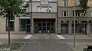 Lägenhet att hyra, Östermalm, Birger Jarlsgatan<span class="blurred street-number" onclick="ProcessAdRequest(3819375)"><span class="hint">Se väg-nr</span>[xxxxxxxx]</span>
