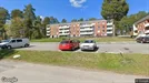 Lägenhet att hyra, Timrå, Sörberge, Rörvägen<span class="blurred street-number" onclick="ProcessAdRequest(3819377)"><span class="hint">Se väg-nr</span>[xxxxxxxx]</span>
