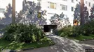 Lägenhet att hyra, Västerort, Borgågatan<span class="blurred street-number" onclick="ProcessAdRequest(3819378)"><span class="hint">Se väg-nr</span>[xxxxxxxx]</span>