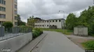 Lägenhet att hyra, Johanneberg, Borraregatan<span class="blurred street-number" onclick="ProcessAdRequest(3819380)"><span class="hint">Se väg-nr</span>[xxxxxxxx]</span>