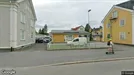 Lägenhet att hyra, Boden, Drottninggatan<span class="blurred street-number" onclick="ProcessAdRequest(3819381)"><span class="hint">Se väg-nr</span>[xxxxxxxx]</span>