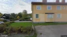 Lägenhet att hyra, Västerort, Dagsverksvägen<span class="blurred street-number" onclick="ProcessAdRequest(3819387)"><span class="hint">Se väg-nr</span>[xxxxxxxx]</span>