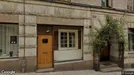 Lägenhet att hyra, Södermalm, Tavastgatan<span class="blurred street-number" onclick="ProcessAdRequest(3819391)"><span class="hint">Se väg-nr</span>[xxxxxxxx]</span>