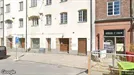 Lägenhet att hyra, Södermalm, Högalidsgatan<span class="blurred street-number" onclick="ProcessAdRequest(3819392)"><span class="hint">Se väg-nr</span>[xxxxxxxx]</span>