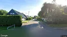 Lägenhet att hyra, Lund, Genarp, Kaplanstigen<span class="blurred street-number" onclick="ProcessAdRequest(3819393)"><span class="hint">Se väg-nr</span>[xxxxxxxx]</span>