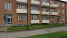 Lägenhet att hyra, Filipstad, Hertig Karlsgatan<span class="blurred street-number" onclick="ProcessAdRequest(3819394)"><span class="hint">Se väg-nr</span>[xxxxxxxx]</span>