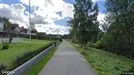 Lägenhet att hyra, Kungsbacka, Åsa, Åsa villaväg<span class="blurred street-number" onclick="ProcessAdRequest(3819395)"><span class="hint">Se väg-nr</span>[xxxxxxxx]</span>