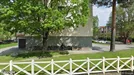 Lägenhet att hyra, Haninge, Handen, Midgårdsvägen<span class="blurred street-number" onclick="ProcessAdRequest(3819396)"><span class="hint">Se väg-nr</span>[xxxxxxxx]</span>