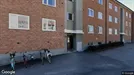 Lägenhet att hyra, Ovanåker, Edsbyn, Bäckstigen<span class="blurred street-number" onclick="ProcessAdRequest(3819397)"><span class="hint">Se väg-nr</span>[xxxxxxxx]</span>