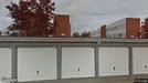 Lägenhet att hyra, Ovanåker, Edsbyn, V Centralgatan<span class="blurred street-number" onclick="ProcessAdRequest(3819399)"><span class="hint">Se väg-nr</span>[xxxxxxxx]</span>