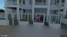 Lägenhet att hyra, Malmö Centrum, Barometergatan<span class="blurred street-number" onclick="ProcessAdRequest(3819402)"><span class="hint">Se väg-nr</span>[xxxxxxxx]</span>
