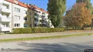 Lägenhet att hyra, Malmö Centrum, John Ericssons väg<span class="blurred street-number" onclick="ProcessAdRequest(3819406)"><span class="hint">Se väg-nr</span>[xxxxxxxx]</span>
