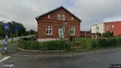 Lägenhet att hyra, Trelleborg, Stationsvägen<span class="blurred street-number" onclick="ProcessAdRequest(3819412)"><span class="hint">Se väg-nr</span>[xxxxxxxx]</span>