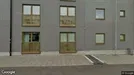Lägenhet att hyra, Trelleborg, Eurovägen<span class="blurred street-number" onclick="ProcessAdRequest(3819413)"><span class="hint">Se väg-nr</span>[xxxxxxxx]</span>