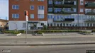 Lägenhet att hyra, Eslöv, Föreningstorget<span class="blurred street-number" onclick="ProcessAdRequest(3819414)"><span class="hint">Se väg-nr</span>[xxxxxxxx]</span>