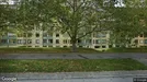 Lägenhet att hyra, Malmö Centrum, Hålsjögatan<span class="blurred street-number" onclick="ProcessAdRequest(3819419)"><span class="hint">Se väg-nr</span>[xxxxxxxx]</span>