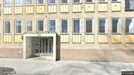 Lägenhet att hyra, Norrköping, Skepparegatan<span class="blurred street-number" onclick="ProcessAdRequest(3819420)"><span class="hint">Se väg-nr</span>[xxxxxxxx]</span>