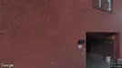 Lägenhet att hyra, Östermalm, Professorsslingan<span class="blurred street-number" onclick="ProcessAdRequest(3819456)"><span class="hint">Se väg-nr</span>[xxxxxxxx]</span>