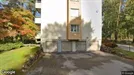 Rum att hyra, Karlskoga, Skogsrundan<span class="blurred street-number" onclick="ProcessAdRequest(3819463)"><span class="hint">Se väg-nr</span>[xxxxxxxx]</span>