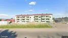 Lägenhet att hyra, Kiruna, Länsman Olssons gata<span class="blurred street-number" onclick="ProcessAdRequest(3819466)"><span class="hint">Se väg-nr</span>[xxxxxxxx]</span>