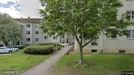 Lägenhet att hyra, Linköping, Solvändan<span class="blurred street-number" onclick="ProcessAdRequest(3819475)"><span class="hint">Se väg-nr</span>[xxxxxxxx]</span>