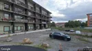 Lägenhet att hyra, Norrköping, Takläggaregatan<span class="blurred street-number" onclick="ProcessAdRequest(3819477)"><span class="hint">Se väg-nr</span>[xxxxxxxx]</span>