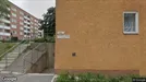 Lägenhet att hyra, Huddinge, Vårby, Krongårdsvägen<span class="blurred street-number" onclick="ProcessAdRequest(3819478)"><span class="hint">Se väg-nr</span>[xxxxxxxx]</span>