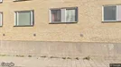 Lägenhet att hyra, Norrköping, Hospitalsgatan<span class="blurred street-number" onclick="ProcessAdRequest(3819479)"><span class="hint">Se väg-nr</span>[xxxxxxxx]</span>