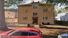 Lägenhet att hyra, Norrköping, Oskarsgatan<span class="blurred street-number" onclick="ProcessAdRequest(3819480)"><span class="hint">Se väg-nr</span>[xxxxxxxx]</span>