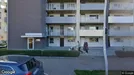 Lägenhet att hyra, Helsingborg, Larmvägen<span class="blurred street-number" onclick="ProcessAdRequest(3819490)"><span class="hint">Se väg-nr</span>[xxxxxxxx]</span>