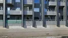 Lägenhet att hyra, Helsingborg, Kullavägen<span class="blurred street-number" onclick="ProcessAdRequest(3819491)"><span class="hint">Se väg-nr</span>[xxxxxxxx]</span>