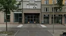 Lägenhet att hyra, Östermalm, Birger Jarlsgatan<span class="blurred street-number" onclick="ProcessAdRequest(3819498)"><span class="hint">Se väg-nr</span>[xxxxxxxx]</span>
