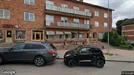 Lägenhet att hyra, Lidingö, Torsvikssvängen<span class="blurred street-number" onclick="ProcessAdRequest(3819501)"><span class="hint">Se väg-nr</span>[xxxxxxxx]</span>